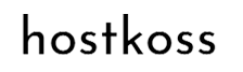 Hostkoss